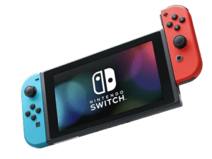 Nintendo-Switch-PNG-Download-Image2 Nintendo-Switch-PNG-Download-Image2