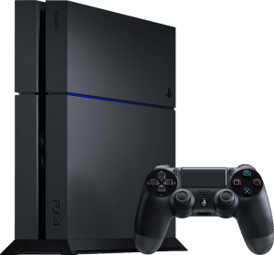 ps4-png-ps4-png-900 ps4-png-ps4-png-900